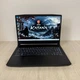 Игровой ноутбук MSI GF66 Katana 11UC / 15.6" (1920x1080) IPS / Intel Core i5-11400H (6 (12) ядер по 2.7 - 4.5 GHz) / 8 GB DDR4 / 512 GB SSD NVMe / nVidia GeForce RTX 3050, 4 GB GDDR6, 128-bit / WebCam б/у - изображение 2
