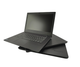Ноутбук Lenovo V330-14IKB / 14" (1920x1080) IPS / Intel Core i5-8265U (4 (8) ядра по 1.6 - 3.9 GHz) / 12 GB DDR4 / 240 GB SSD / Intel UHD Graphics / WebCam б/у - изображение 7