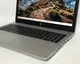 Ноутбук Б-клас HP ProBook 650 G4 / 15.6" (1920x1080) IPS / Intel Core i3-8130U (2 (4) ядра по 2.2 - 3.4 GHz) / 8 GB DDR4 / 256 GB SSD / Intel HD Graphics 620 / WebCam / Win 11 Pro б/в + Подарунок Флеш-накопичувач Kingston DataTraveler Exodia S 64 ГБ - зображення 10