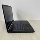 Игровой ноутбук MSI GF66 Katana 11UC / 15.6" (1920x1080) IPS / Intel Core i5-11400H (6 (12) ядер по 2.7 - 4.5 GHz) / 8 GB DDR4 / 512 GB SSD NVMe / nVidia GeForce RTX 3050, 4 GB GDDR6, 128-bit / WebCam б/у - изображение 4