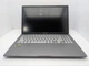 Ноутбук Asus X509D / 15.6" (1920x1080) IPS / AMD Ryzen 5 3500U (4 (8) ядра по 2.1 - 3.7 GHz) / 8 GB DDR4 / 500 GB SSD / nVidia GeForce MX230, 2 GB GDDR5, 64-bit / WebCam б/в - зображення 3