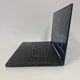 Игровой ноутбук Б-класс Asus ROG Zephyrus M GU502GV / 15.6" (1920x1080) IPS / Intel Core i7-9750H (6 (12) ядер по 2.6 - 4.5 GHz) / 16 GB DDR4 / 512 GB SSD M.2 / nVidia GeForce RTX 2060, 6 GB GDDR6, 192-bit б/у - изображение 5
