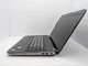 Ноутбук Б-класс HP Pavilion DM4 / 14" (1366x768) TN / Intel Core i3-2330M (2 (4) ядра по 2.2 GHz) / 4 GB DDR3 / 500 GB HDD / Intel HD Graphics 3000 / WebCam / DVD-ROM / АКБ не тримає б/в - зображення 5
