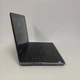 Мобильная рабочая станция Dell Precision 7720 / 17.3" (1920x1080) IPS / Intel Core i7-6820HQ (4 (8) ядра по 2.7 - 3.6 GHz) / 16 GB DDR4 / 128 GB SSD M.2 + 1000 GB HDD / nVidia Quadro P4000, 8 GB GDDR5, 256-bit б/у - изображение 4