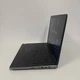 Мобильная рабочая станция Dell Precision 7720 / 17.3" (1920x1080) IPS / Intel Core i7-6820HQ (4 (8) ядра по 2.7 - 3.6 GHz) / 16 GB DDR4 / 128 GB SSD M.2 + 1000 GB HDD / nVidia Quadro P4000, 8 GB GDDR5, 256-bit б/у - изображение 5