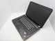 Ноутбук Б-класс HP Pavilion DM4 / 14" (1366x768) TN / Intel Core i3-2330M (2 (4) ядра по 2.2 GHz) / 4 GB DDR3 / 500 GB HDD / Intel HD Graphics 3000 / WebCam / DVD-ROM / АКБ не тримає б/в - зображення 7