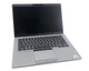Ультрабук Dell Latitude 5411 / 14" (1920x1080) IPS / Intel Core i5-10400H (4 (8) ядра по 2.6 - 4.6 GHz) / 8 GB DDR4 / 240 GB SSD / Intel UHD Graphics / WebCam б/у - изображение 2