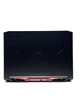 Игровой ноутбук Acer Nitro 5 AN515 / 15.6" (1920x1080) IPS / Intel Core i5-11400H (6 (12) ядра по 2.7 - 4.5 GHz) / 16 GB DDR4 / 512 GB SSD / nVidia GeForce RTX 3050 Ti, 4 GB GDDR6, 128-bit / WebCam / Win 11 б/у - изображение 3