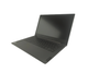 Ультрабук Lenovo ThinkBook 14-IIL / 14" (1920x1080) IPS / Intel Core i3-1005G1 (2 (4) ядра по 1.2 - 3.5 GHz) / 8 GB DDR4 / 240 GB SSD / Intel UHD Graphics / WebCam б/в - зображення 2
