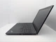 Ультрабук Lenovo ThinkPad L15 Gen 1 / 15.6" (1920x1080) IPS / Intel Core i5-10210U (4 (8) ядра по 1.6 - 4.2 GHz) / 8 GB DDR4 / 256 GB SSD M.2 / Intel UHD Graphics / WebCam б/у - изображение 5