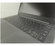 Ультрабук Lenovo ThinkBook 14-IIL / 14" (1920x1080) IPS / Intel Core i3-1005G1 (2 (4) ядра по 1.2 - 3.5 GHz) / 8 GB DDR4 / 240 GB SSD / Intel UHD Graphics / WebCam б/в - зображення 3