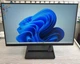 Моноблок Lenovo IdeaCentre 3 24IAP7 / 24" (1920x1080) IPS / Intel Core i3-1215U (6 (8) ядер по 3.3 - 4.4 GHz) / 8 GB DDR4 / 512 GB SSD / Intel UHD Graphics / WebCam / 2x 3W б/в - зображення 2