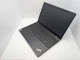 Ультрабук Lenovo ThinkPad L15 Gen 1 / 15.6" (1920x1080) IPS / Intel Core i5-10210U (4 (8) ядра по 1.6 - 4.2 GHz) / 8 GB DDR4 / 256 GB SSD M.2 / Intel UHD Graphics / WebCam б/у - изображение 7
