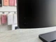 Моноблок Lenovo IdeaCentre 3 24IAP7 / 24" (1920x1080) IPS / Intel Core i3-1215U (6 (8) ядер по 3.3 - 4.4 GHz) / 8 GB DDR4 / 512 GB SSD / Intel UHD Graphics / WebCam / 2x 3W б/в - зображення 5