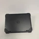 Защищенный ноутбук Dell Latitude 5420 Rugged / 14" (1920x1080) IPS Touch / Intel Core i7-8650U (4 (8) ядра по 1.9 - 4.2 GHz) / 16 GB DDR4 / 256 GB SSD / AMD Radeon RX 540, 2 GB GDDR5, 128-bit / WebCam / Стилус б/у - изображение 3