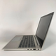 Ультрабук Б-класс HP EliteBook 845 G7 / 14" (1920x1080) IPS / AMD Ryzen 5 Pro 4650U (6 (12) ядер по 2.1 - 4.0 GHz) / 16 GB DDR4 / 256 GB SSD / AMD Radeon RX Vega 6 / Fingerprint / WebCam б/у + Подарок Беспроводная мышь / USB - изображение 5