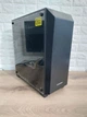 Ігровий ПК GameMax Nova Tower / Intel Core i7-3770 (4 (8) ядра по 3.4 - 3.9 GHz) / 16 GB DDR3 / 250 GB SSD + 500 GB HDD / nVidia GeForce GTX 960, 4 GB GDDR5, 128-bit / 400W б/в + Подарунок Кабель HDMI + Живлення - зображення 2