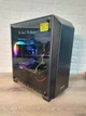 Ігровий ПК GameMax Nova Tower / Intel Core i7-3770 (4 (8) ядра по 3.4 - 3.9 GHz) / 16 GB DDR3 / 250 GB SSD + 500 GB HDD / nVidia GeForce GTX 960, 4 GB GDDR5, 128-bit / 400W б/в + Подарунок Кабель HDMI + Живлення - зображення 3