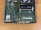Неттоп HP ProDesk 600 G4 Desktop Mini USFF / Intel Core i3-8100T (4 ядра по 3.1 GHz) / 8 GB DDR4 / NO HDD / Intel UHD Graphics 630 / Блок питания б/у - изображение 7