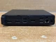 Неттоп HP ProDesk 600 G4 Desktop Mini USFF / Intel Core i3-8100T (4 ядра по 3.1 GHz) / 8 GB DDR4 / NO HDD / Intel UHD Graphics 630 / Блок питания б/у - изображение 8