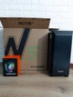 Ігровий ПК GameMax Nova Tower / Intel Core i7-3770 (4 (8) ядра по 3.4 - 3.9 GHz) / 16 GB DDR3 / 250 GB SSD + 500 GB HDD / nVidia GeForce GTX 960, 4 GB GDDR5, 128-bit / 400W б/в + Подарунок Кабель HDMI + Живлення - зображення 6