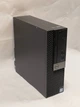 Компьютер Dell OptiPlex 5050 SFF / Intel Core i5-6500 (4 ядра по 3.2 - 3.6 GHz) / 16 GB DDR4 / 128 GB SSD M.2 + 500 GB HDD / Intel HD Graphics 530 / DVD-ROM / Windows 10 Pro б/у - изображение 5