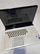 Ноутбук Sony VAIO SVE151D11M / 15.6" (1366x768) TN / Intel Pentium B970 (2 ядра по 2.3 GHz) / 8 GB DDR3 / 128 GB SSD / Intel HD Graphics / WebCam / DVD-RW б/у - изображение 3