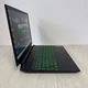 Игровой ноутбук Б-класс HP Pavilion Gaming 15-ec2031ua / 15.6" (1920x1080) IPS / AMD Ryzen 5 5600H (6 (12) ядер по 3.3 - 4.2 GHz) / 16 GB DDR4 / 512 GB SSD NVMe / nVidia GeForce RTX 3050, 4 GB GDDR6, 128-bit / WebCam б/у - изображение 4