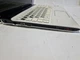 Ноутбук Sony VAIO SVE151D11M / 15.6" (1366x768) TN / Intel Pentium B970 (2 ядра по 2.3 GHz) / 8 GB DDR3 / 128 GB SSD / Intel HD Graphics / WebCam / DVD-RW б/у - изображение 4