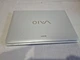 Ноутбук Sony VAIO SVE151D11M / 15.6" (1366x768) TN / Intel Pentium B970 (2 ядра по 2.3 GHz) / 8 GB DDR3 / 128 GB SSD / Intel HD Graphics / WebCam / DVD-RW б/у - изображение 6