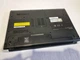 Ноутбук Sony VAIO SVE151D11M / 15.6" (1366x768) TN / Intel Pentium B970 (2 ядра по 2.3 GHz) / 8 GB DDR3 / 128 GB SSD / Intel HD Graphics / WebCam / DVD-RW б/у - изображение 7