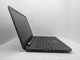 Ноутбук HP 250 G4 / 15.6" (1366x768) TN / Intel Pentium 3825U (2 (4) ядра по 1.9 GHz) / 8 GB DDR3 / 320 GB HDD / Intel HD Graphics / WebCam / DVD-ROM б/у - изображение 4