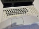 Ноутбук Sony VAIO SVE151D11M / 15.6" (1366x768) TN / Intel Pentium B970 (2 ядра по 2.3 GHz) / 8 GB DDR3 / 128 GB SSD / Intel HD Graphics / WebCam / DVD-RW б/у - изображение 8