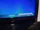 Ноутбук Sony VAIO SVE151D11M / 15.6" (1366x768) TN / Intel Pentium B970 (2 ядра по 2.3 GHz) / 8 GB DDR3 / 128 GB SSD / Intel HD Graphics / WebCam / DVD-RW б/у - изображение 9