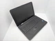 Ноутбук HP 250 G4 / 15.6" (1366x768) TN / Intel Pentium 3825U (2 (4) ядра по 1.9 GHz) / 8 GB DDR3 / 320 GB HDD / Intel HD Graphics / WebCam / DVD-ROM б/у - изображение 6