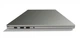 Игровой ноутбук Razer Blade 15 RZ09-03017EM8 / 15.6" (1920x1080) IPS / Intel Core i7-9750H (6 (12) ядер по 2.6 - 4.5 GHz) / 16 GB DDR4 / 512 GB SSD / nVidia GeForce RTX 2070 Max-Q, 8 GB GDDR6, 256-bit / WebCam б/у - изображение 5