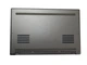Игровой ноутбук Razer Blade 15 RZ09-03017EM8 / 15.6" (1920x1080) IPS / Intel Core i7-9750H (6 (12) ядер по 2.6 - 4.5 GHz) / 16 GB DDR4 / 512 GB SSD / nVidia GeForce RTX 2070 Max-Q, 8 GB GDDR6, 256-bit / WebCam б/у - изображение 7