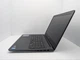 Ноутбук Dell Inspiron 15-5547 / 15.6" (1366x768) TN / Intel Core i7-4510U (2 (4) ядра по 2.0 - 3.1 GHz) / 8 GB DDR3 / 500 GB HDD / AMD Radeon R7 M260, 2 GB GDDR3, 64-bit / WebCam б/в - зображення 5