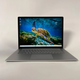 Ультрабук Б-класс Microsoft Surface Laptop 3 / 15" (2496x1664) IPS Touch / Intel Core i5-1035G7 (4 (8) ядра по 1.2 - 3.7 GHz) / 8 GB DDR4 / 128 GB SSD / Intel Iris Plus Graphics / USB Type-C / WebCam б/у + Подарок Беспроводная мышь / USB - изображение 2