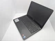 Ноутбук Dell Inspiron 15-5547 / 15.6" (1366x768) TN / Intel Core i7-4510U (2 (4) ядра по 2.0 - 3.1 GHz) / 8 GB DDR3 / 500 GB HDD / AMD Radeon R7 M260, 2 GB GDDR3, 64-bit / WebCam б/в - зображення 7