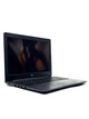 Игровой ноутбук Б-класс Dell G3 3579 / 15.6" (1920x1080) IPS / Intel Core i5-8300H (4 (8) ядра по 2.3 - 4.0 GHz) / 16 GB DDR4 / 256 GB SSD / nVidia GeForce GTX 1050, 4 GB GDDR5, 128-bit / WebCam / Win 11 б/у - изображение 4
