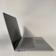 Ультрабук Б-класс Microsoft Surface Laptop 3 / 15" (2496x1664) IPS Touch / Intel Core i5-1035G7 (4 (8) ядра по 1.2 - 3.7 GHz) / 8 GB DDR4 / 128 GB SSD / Intel Iris Plus Graphics / USB Type-C / WebCam б/у + Подарок Беспроводная мышь / USB - изображение 4