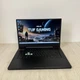 Игровой ноутбук Б-класс Asus TUF Dash F15 FX516PM / 15.6" (1920x1080) IPS / Intel Core i5-11300H (4 (8) ядра по 2.6 - 4.4 GHz) / 16 GB DDR4 / 512 GB SSD NVMe / nVidia GeForce RTX 3060, 6 GB GDDR6, 192-bit б/у - изображение 2