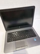 Ноутбук Б-класс HP ProBook 640 G1 / 14" (1366x768) TN / Intel Core i5-4300M (2 (4) ядра по 2.6 - 3.3 GHz) / 8 GB DDR3 / 750 GB HDD / Intel HD Graphic 4600 / WebCam б/у - изображение 3