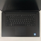 Игровой ультрабук Б-класс Dell XPS 15 7590 / 15.6" (1920x1080) IPS / Intel Core i5-9300H (4 (8) ядра по 2.4 - 4.1 GHz) / 16 GB DDR4 / 256 GB SSD / nVidia GeForce GTX 1650, 4 GB GDDR6, 128-bit / HDMI / WebCam / USB Type-C б/у + Подарунок Мышь / USB - изображение 3