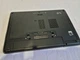 Ноутбук Б-класс HP ProBook 640 G1 / 14" (1366x768) TN / Intel Core i5-4300M (2 (4) ядра по 2.6 - 3.3 GHz) / 8 GB DDR3 / 750 GB HDD / Intel HD Graphic 4600 / WebCam б/у - изображение 7