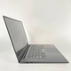 Игровой ультрабук Б-класс Dell XPS 15 7590 / 15.6" (1920x1080) IPS / Intel Core i5-9300H (4 (8) ядра по 2.4 - 4.1 GHz) / 16 GB DDR4 / 256 GB SSD / nVidia GeForce GTX 1650, 4 GB GDDR6, 128-bit / HDMI / WebCam / USB Type-C б/у + Подарунок Мышь / USB - изображение 4