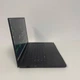 Игровой ноутбук Б-класс Razer Blade 15 RZ09-0300 / 15.6" (1920x1080) IPS / Intel Core i7-9750H (6 (12) ядер по 2.6 - 4.5 GHz) / 16 GB DDR4 / 512 GB SSD / nVidia GeForce RTX 2060, 6 GB GDDR6, 192-bit / WebCam б/у - изображение 4