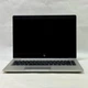 Ультрабук HP Elitebook 745 G5 / 14" (1920x1080) IPS / AMD Ryzen 5 Pro 2500U (4 (8) ядра по 2.0 - 3.6 GHz) / 8 GB DDR4 / 256 GB SSD / AMD Radeon RX Vega 8 Graphics / WebCam / Windows 11 Pro б/в - зображення 4