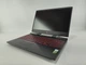 Игровой ноутбук HP Omen 15t-dc100 / 15.6" (1920x1080) IPS / Intel Core i5-9300H (4 (8) ядра по 2.4 - 4.1 GHz) / 16 GB DDR4 / 240 GB SSD / nVidia GeForce GTX 1050, 2 GB GDDR5, 128-bit / WebCam б/у - изображение 2
